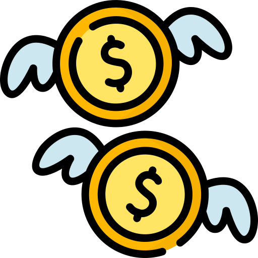 Find Coin Value